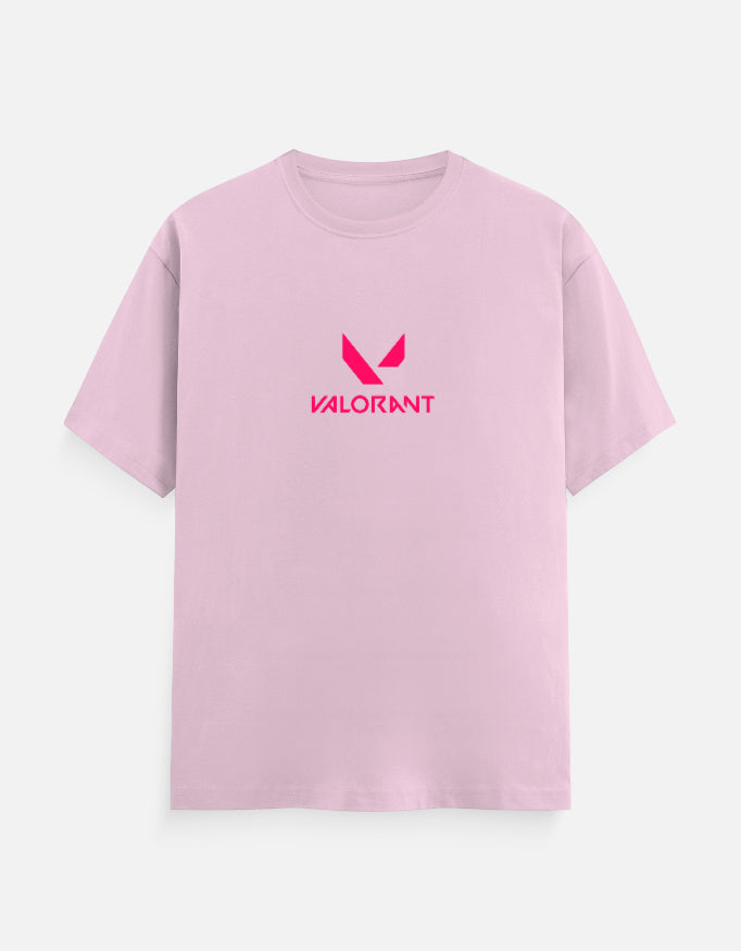 Color_LightBabyPink