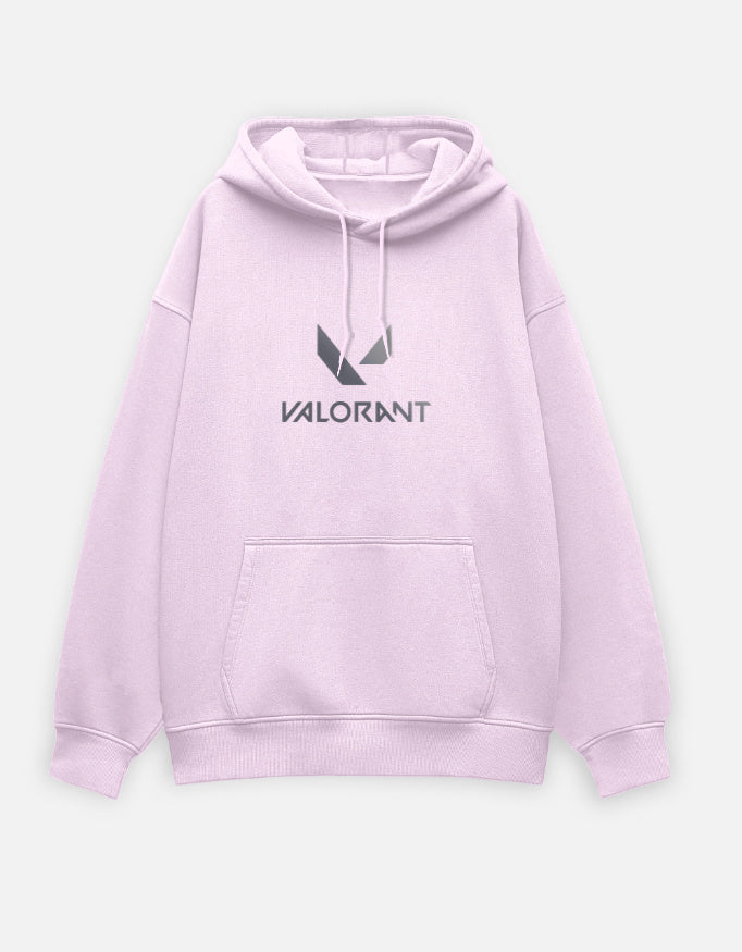 Color_LightBabyPink