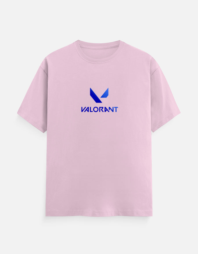 Color_LightBabyPink