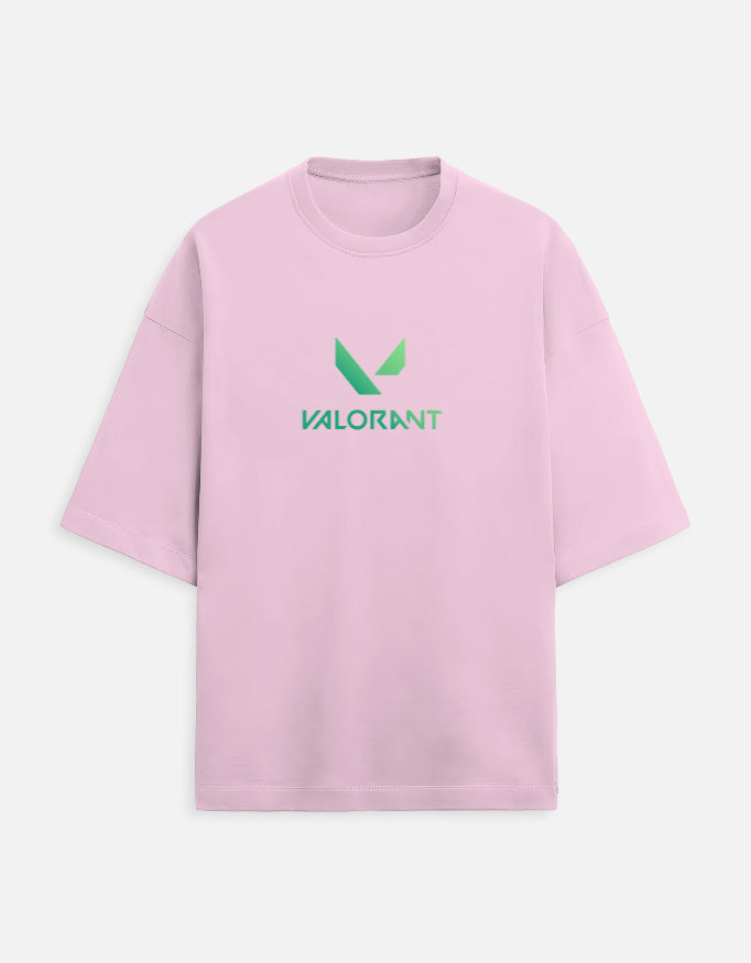 Color_LightBabyPink