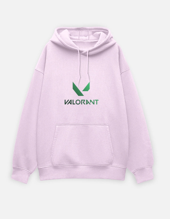 Color_LightBabyPink