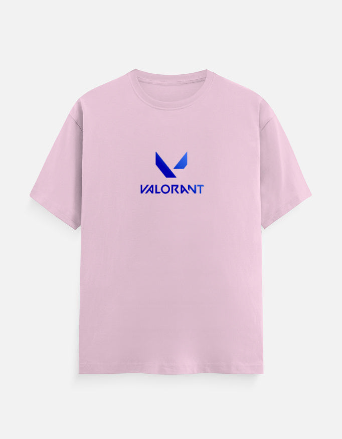 Color_LightBabyPink