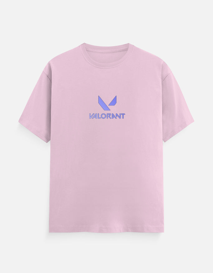 Color_LightBabyPink