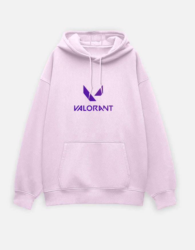 Color_LightBabyPink
