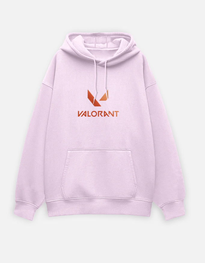 Color_LightBabyPink