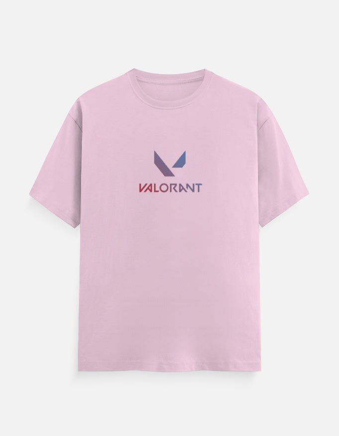 Color_LightBabyPink