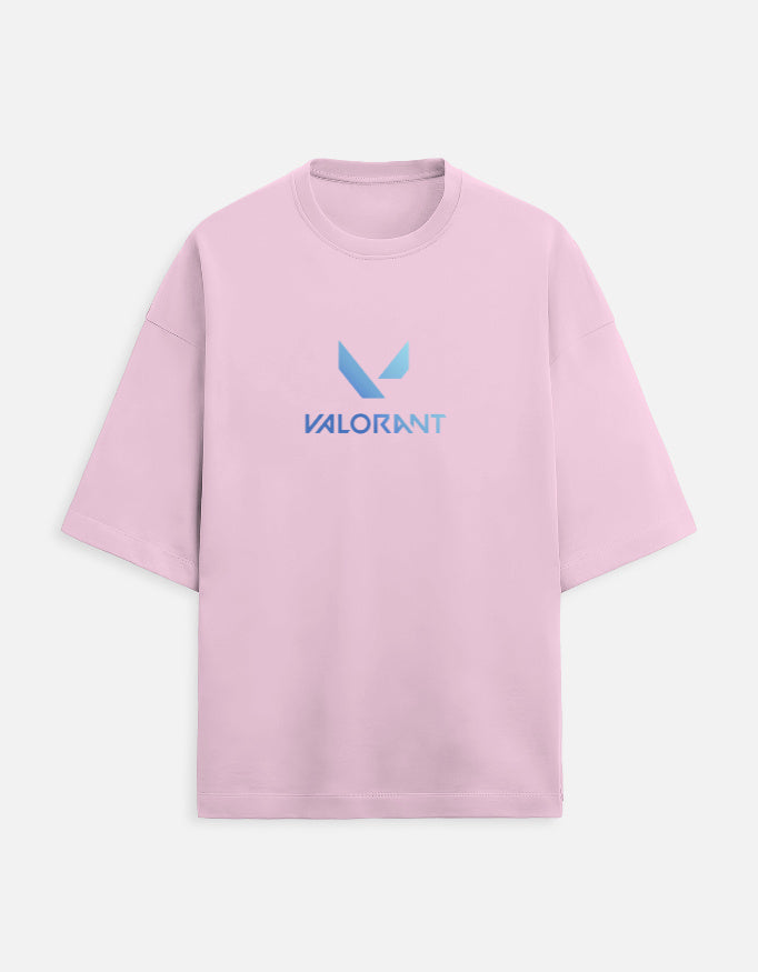 Color_LightBabyPink