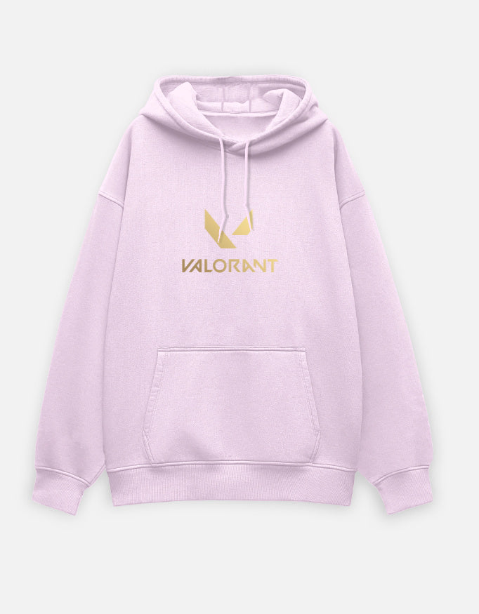 Color_LightBabyPink