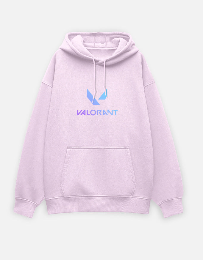 Color_LightBabyPink