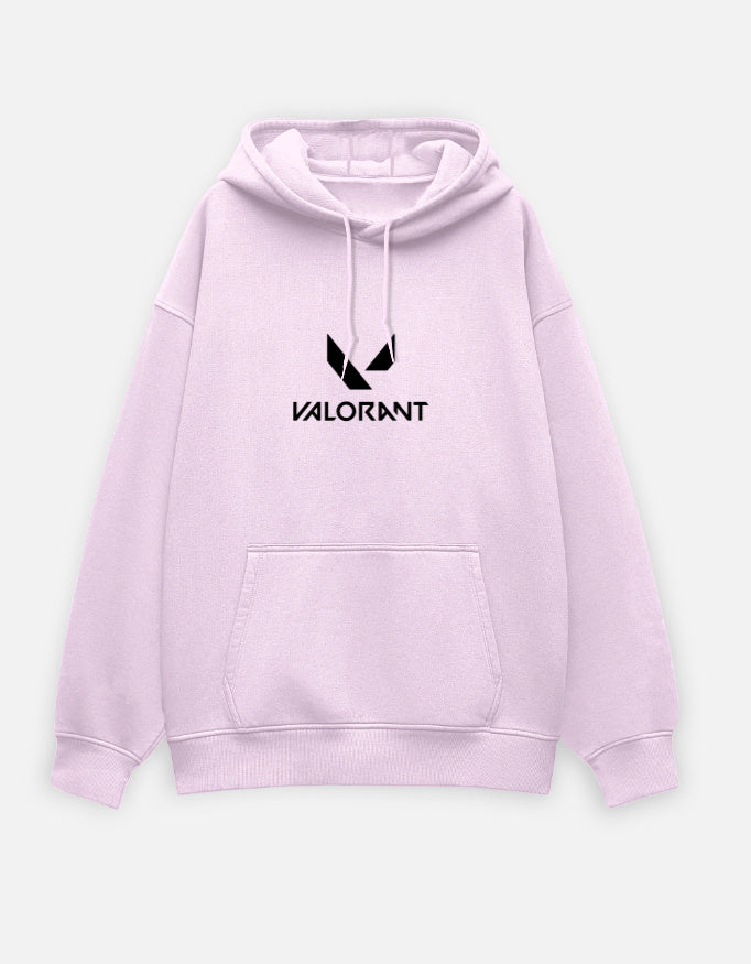 Color_LightBabyPink