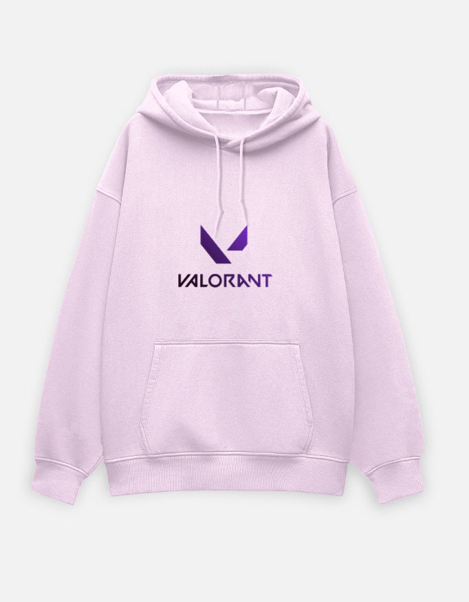Color_LightBabyPink