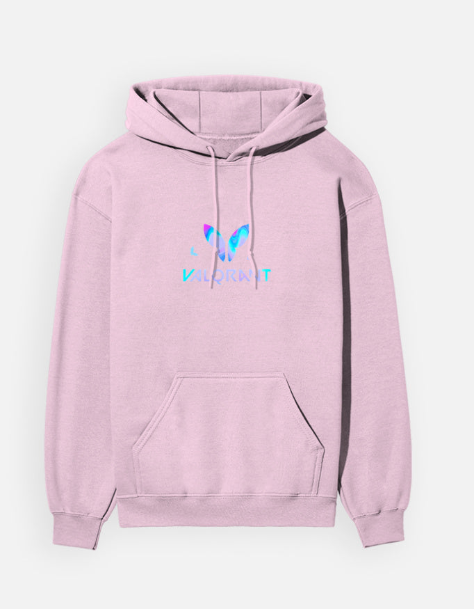 Color_LightBabyPink