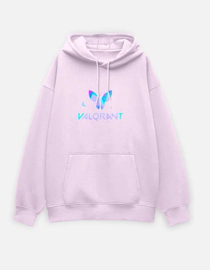 Color_LightBabyPink