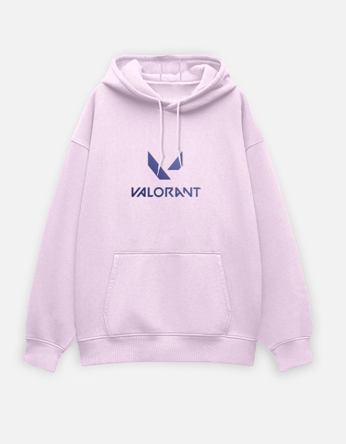 Color_LightBabyPink