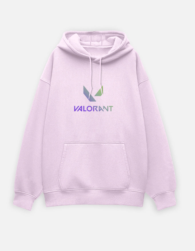 Color_LightBabyPink