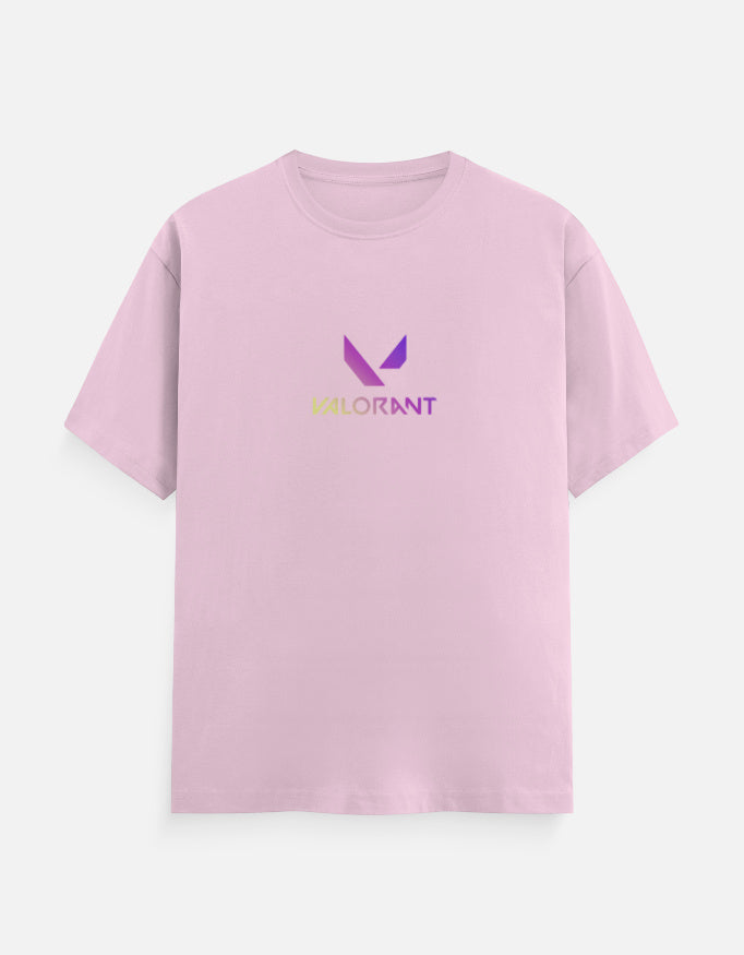 Front_1_c_45.jpg