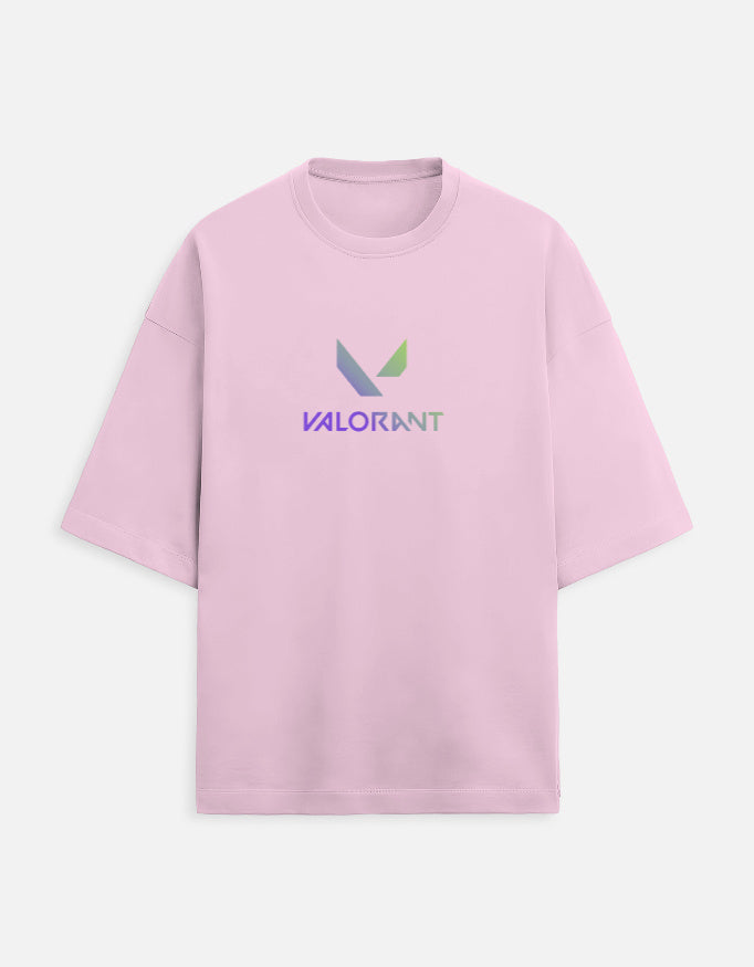 Color_LightBabyPink
