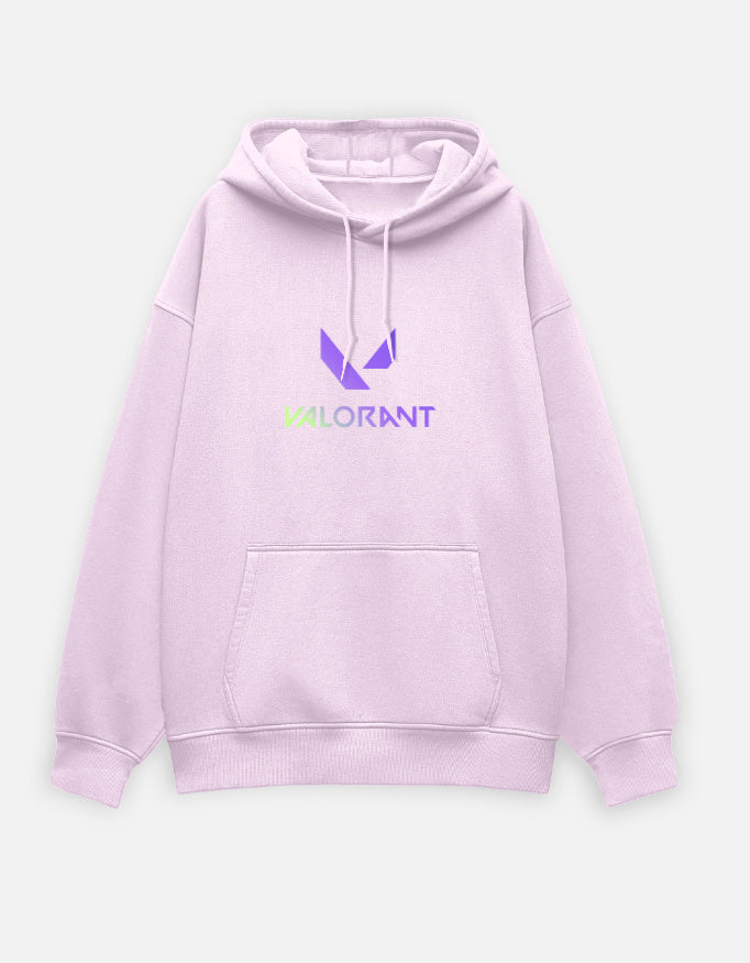 Color_LightBabyPink