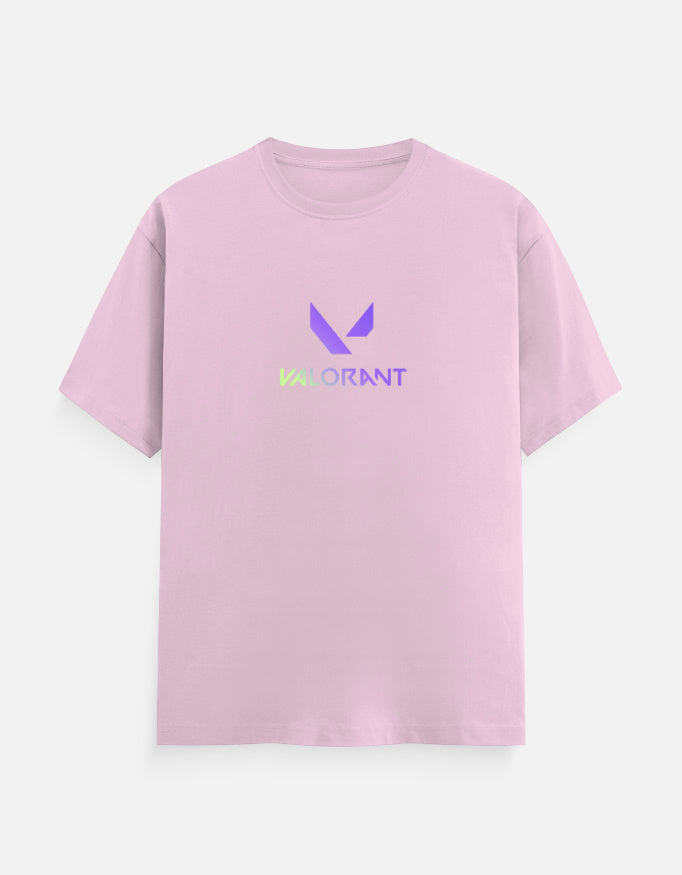 Color_LightBabyPink