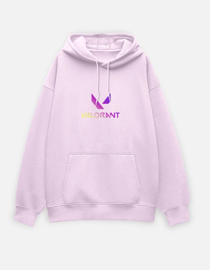 Color_LightBabyPink