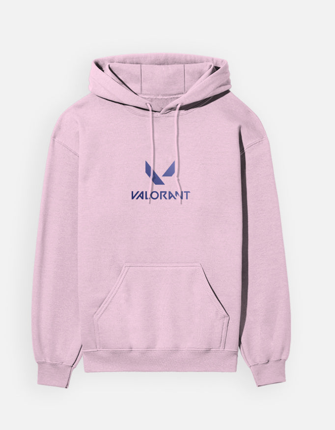 Color_LightBabyPink