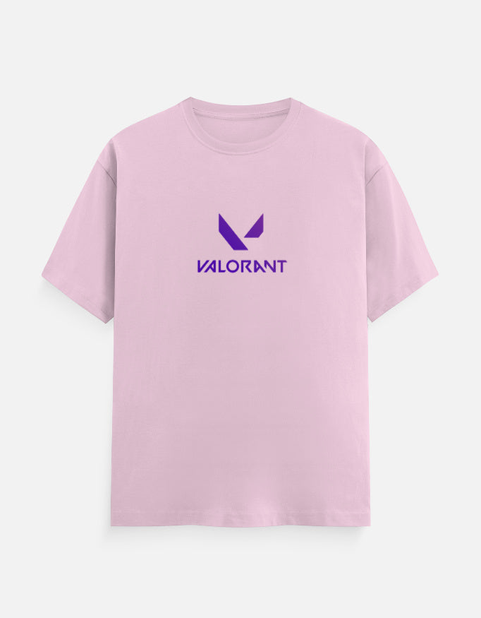Color_LightBabyPink