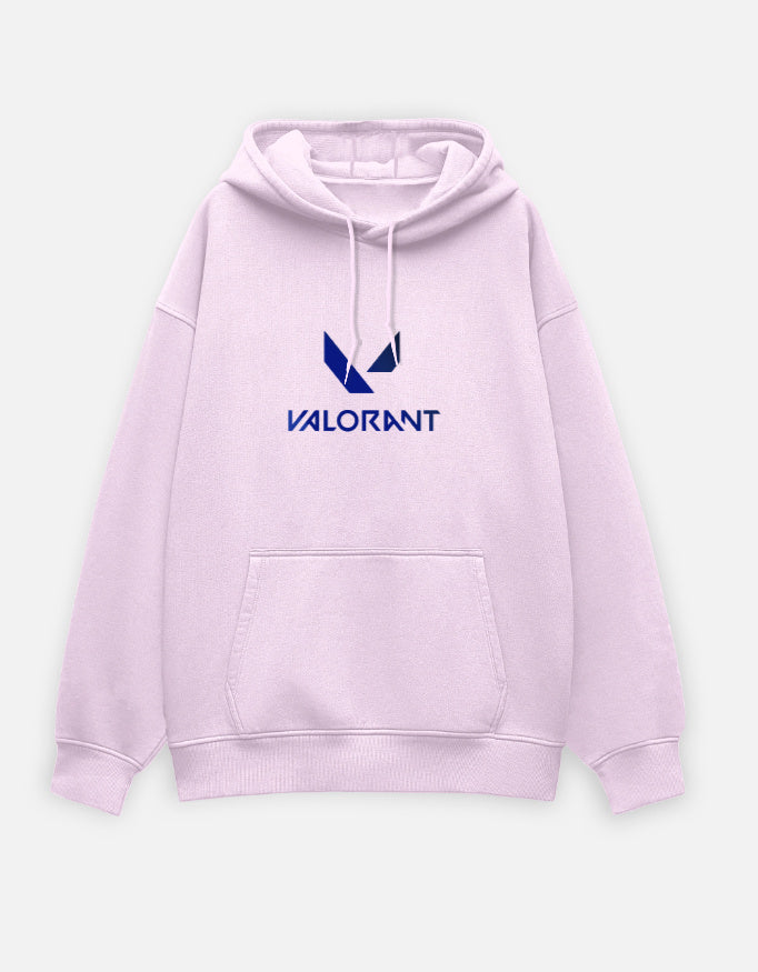 Color_LightBabyPink