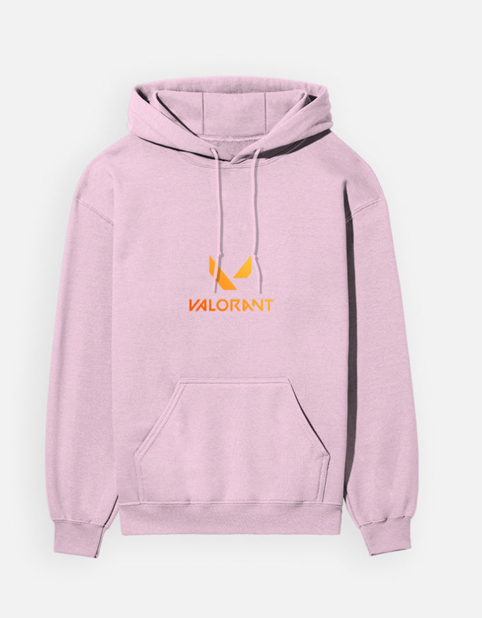 Color_LightBabyPink