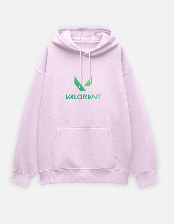 Color_LightBabyPink
