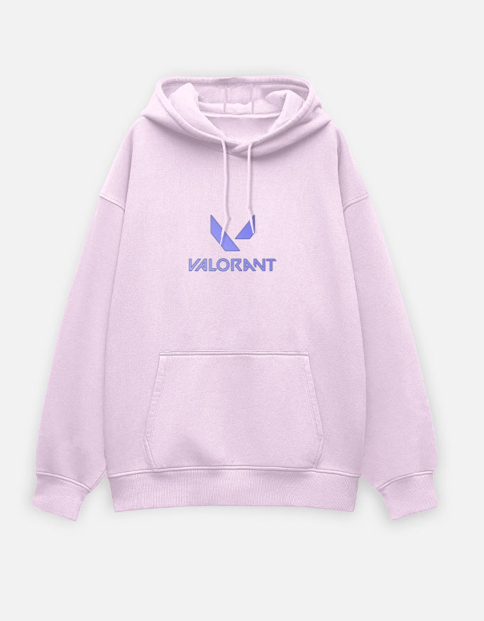 Color_LightBabyPink