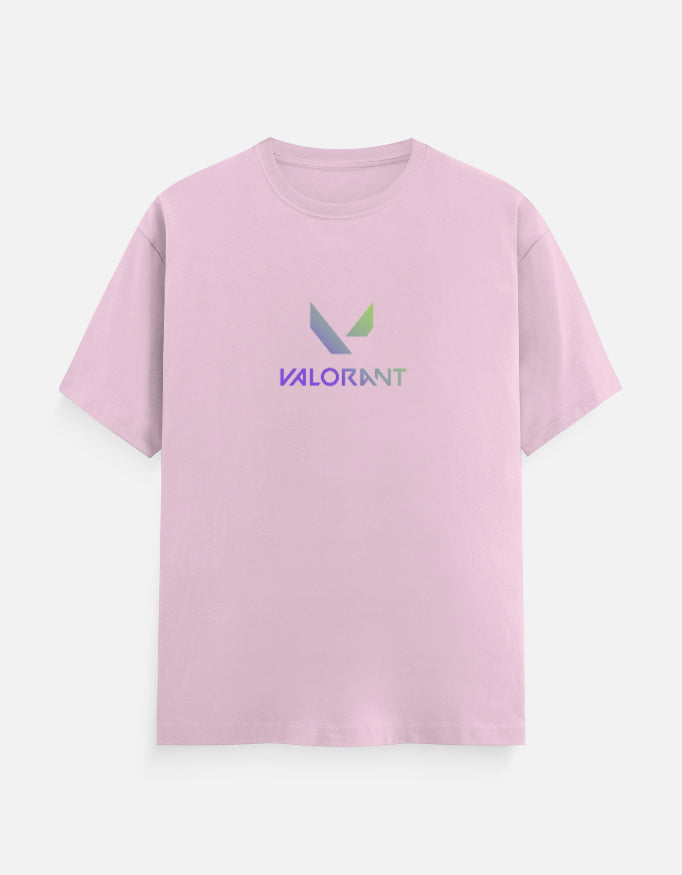 Color_LightBabyPink