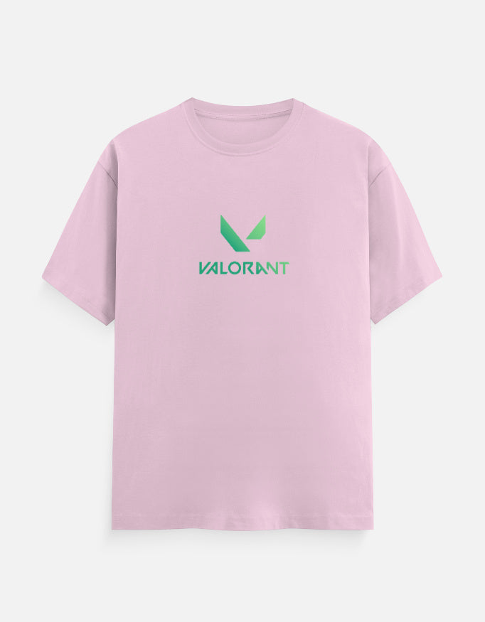 Color_LightBabyPink