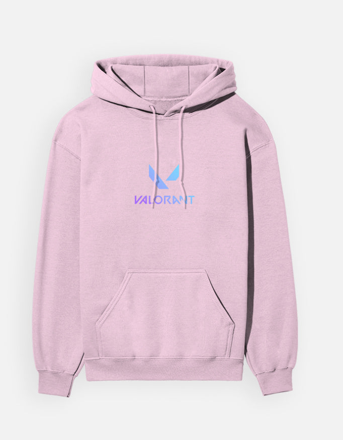 Color_LightBabyPink