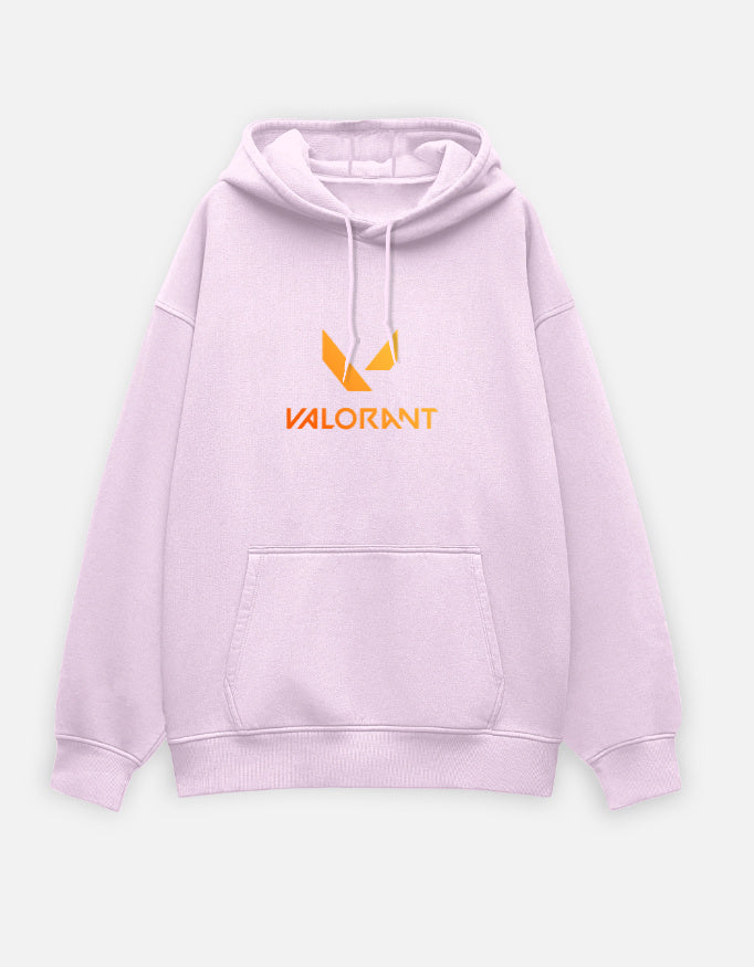 Color_LightBabyPink