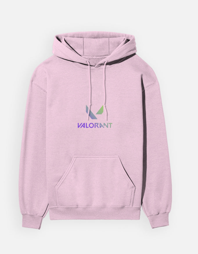 Color_LightBabyPink