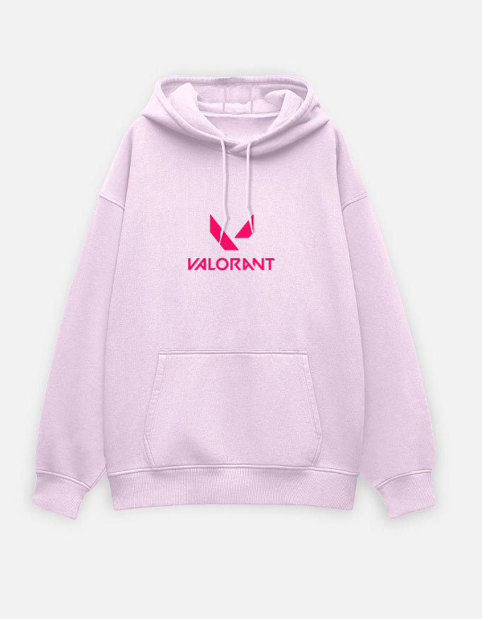 Color_LightBabyPink