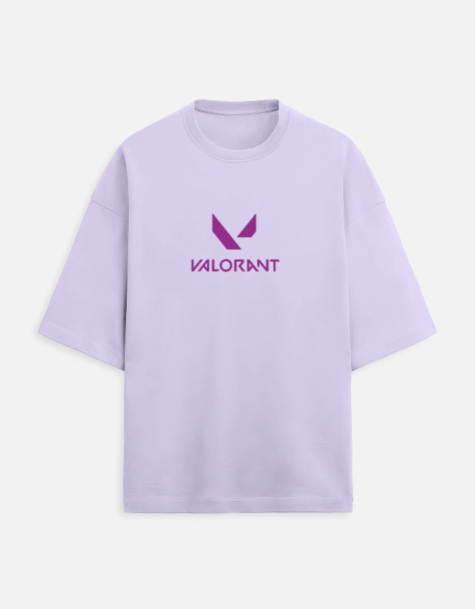 Color_Lavender