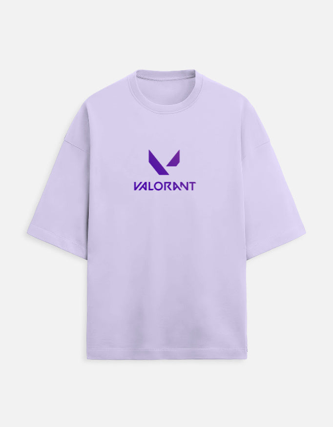 Color_Lavender