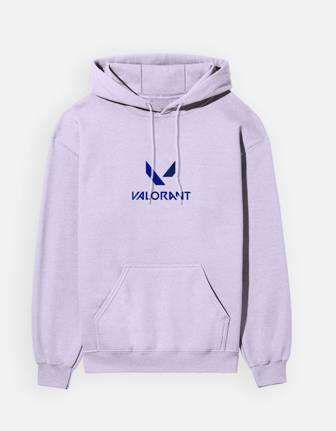 Color_Lavender