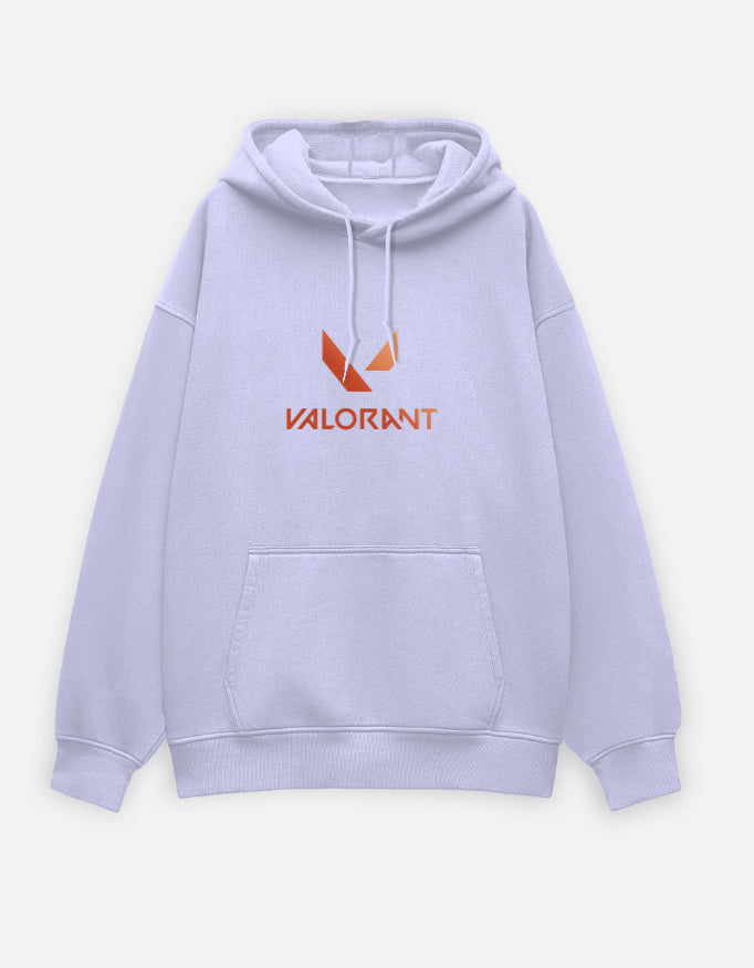 Color_Lavender