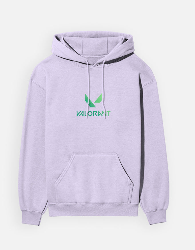 Color_Lavender
