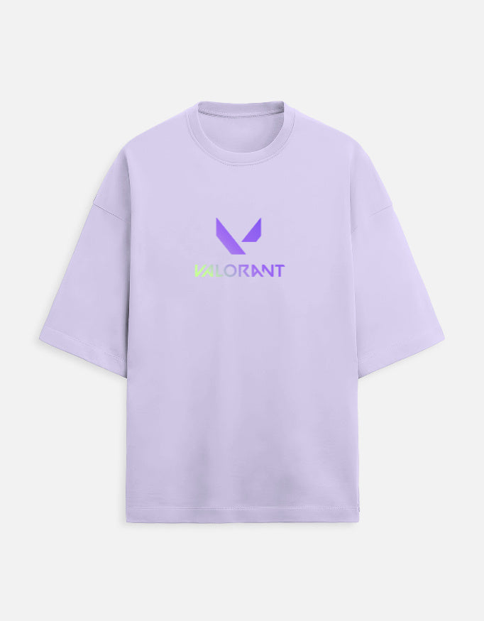 Color_Lavender