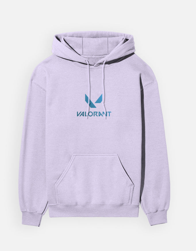 Color_Lavender