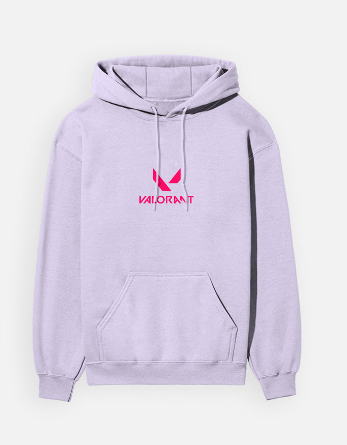 Color_Lavender
