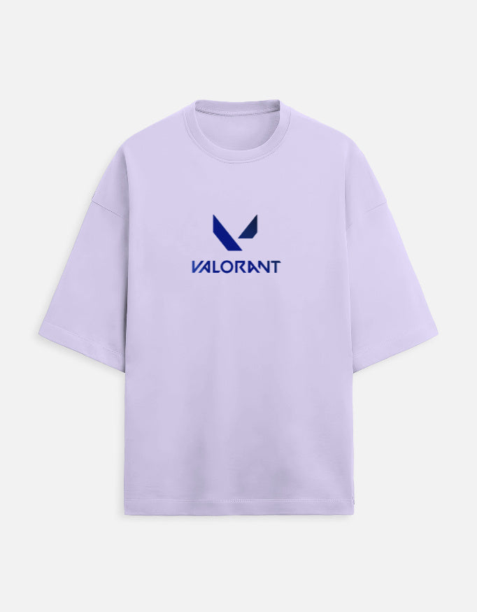Color_Lavender