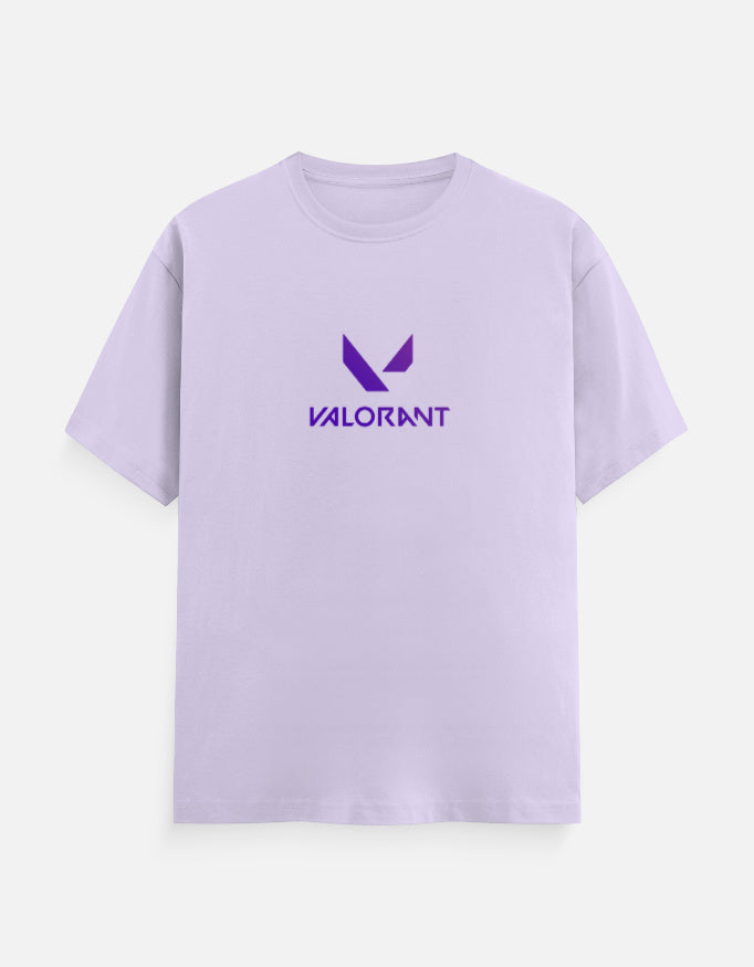Color_Lavender