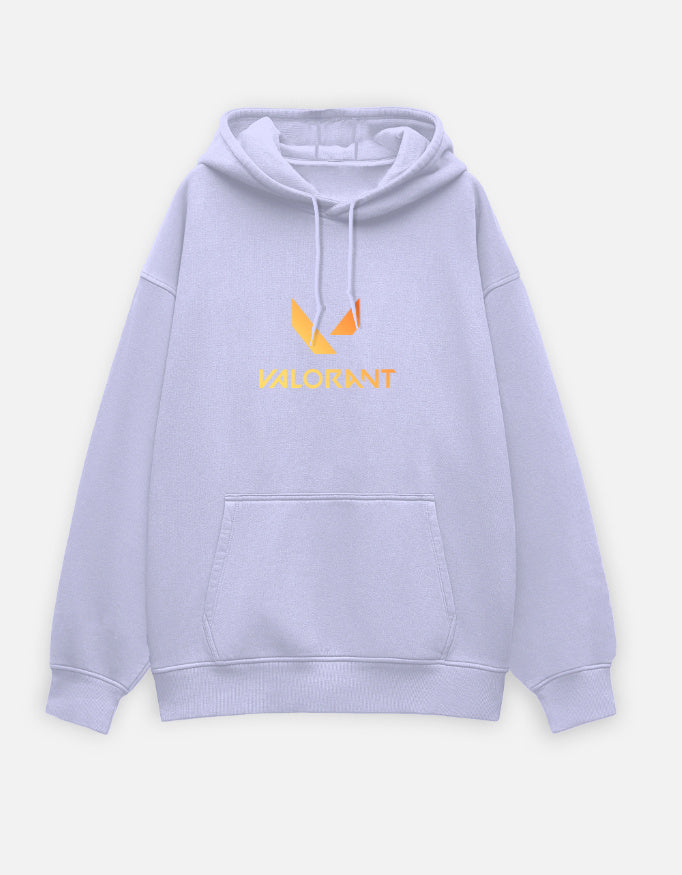 Color_Lavender