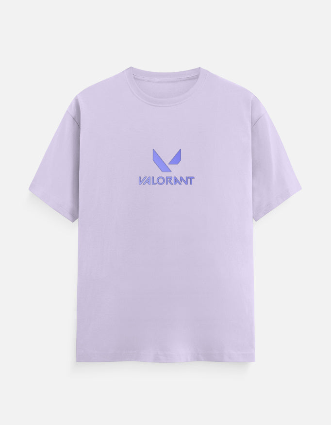 Color_Lavender