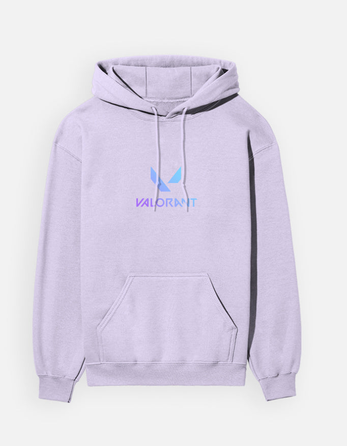 Color_Lavender