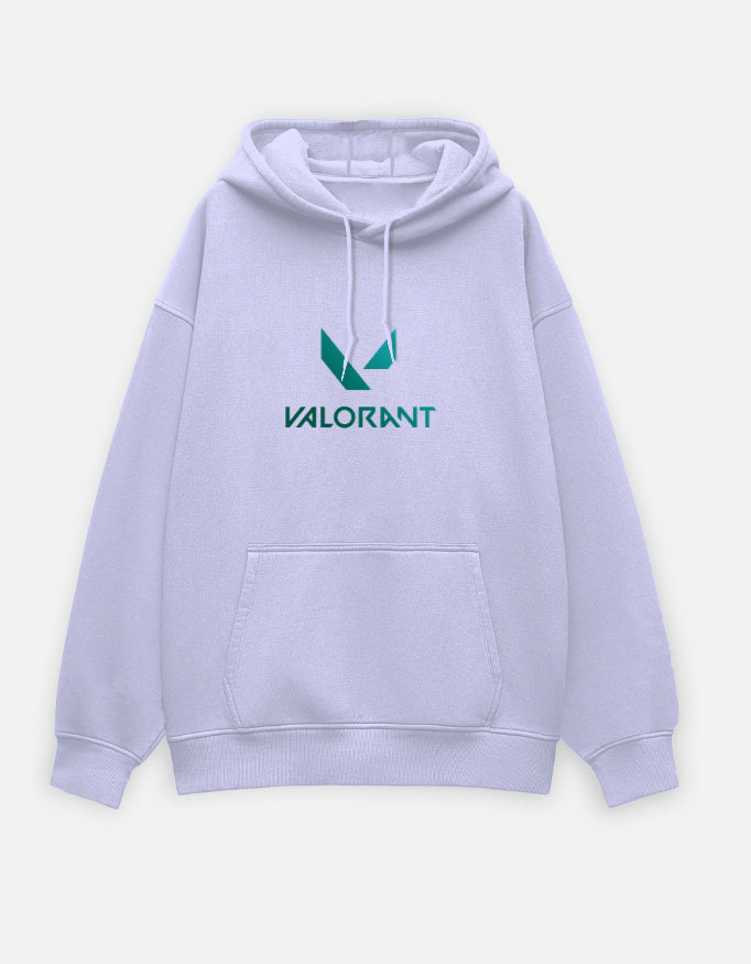 Color_Lavender